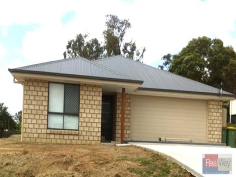 1 Princess Street, Churchill QLD 4305