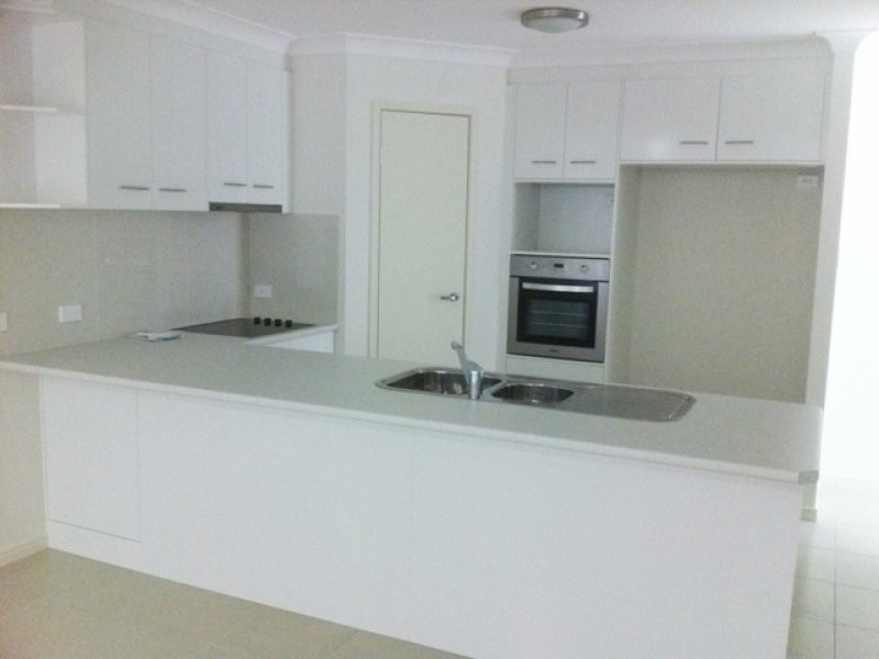 1 Princess Street, Churchill QLD 4305
