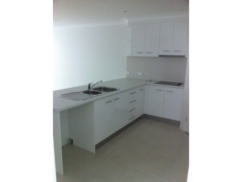 1 Princess Street, Churchill QLD 4305