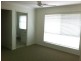 1 Princess Street, Churchill QLD 4305