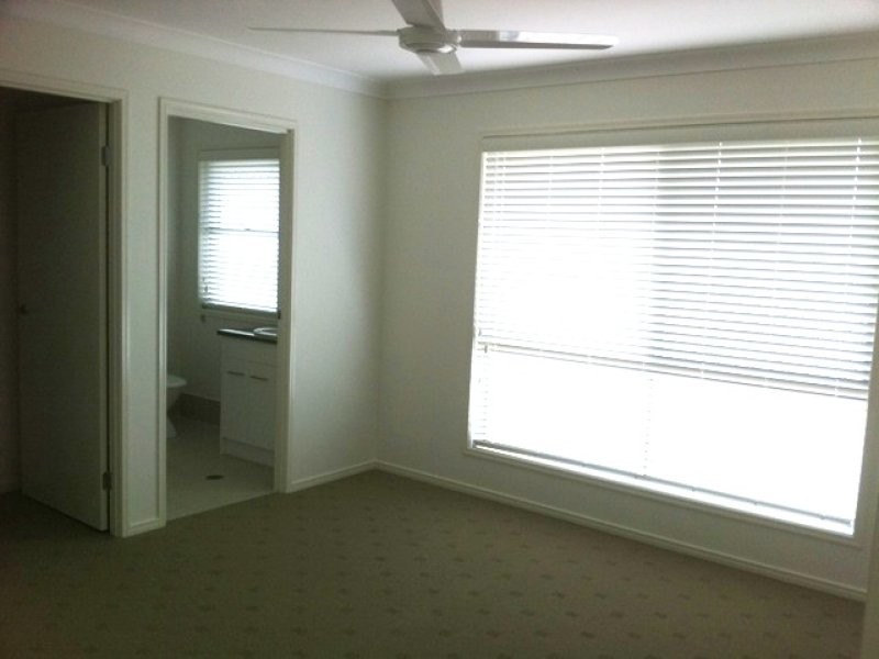 1 Princess Street, Churchill QLD 4305