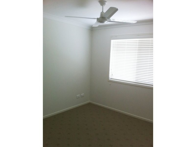 1 Princess Street, Churchill QLD 4305