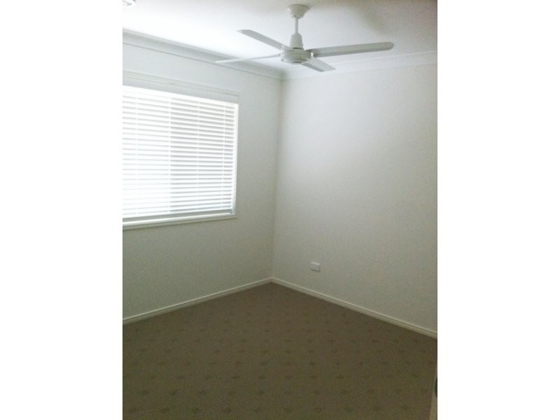 1 Princess Street, Churchill QLD 4305