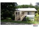 19 Macgregor Street, Woodend QLD 4305
