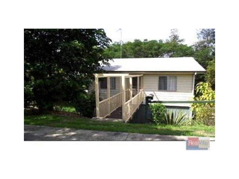 19 Macgregor Street, Woodend QLD 4305