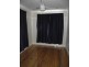 19 Macgregor Street, Woodend QLD 4305