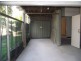 19 Macgregor Street, Woodend QLD 4305