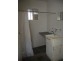 19 Macgregor Street, Woodend QLD 4305
