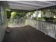 19 Macgregor Street, Woodend QLD 4305