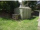 19 Macgregor Street, Woodend QLD 4305