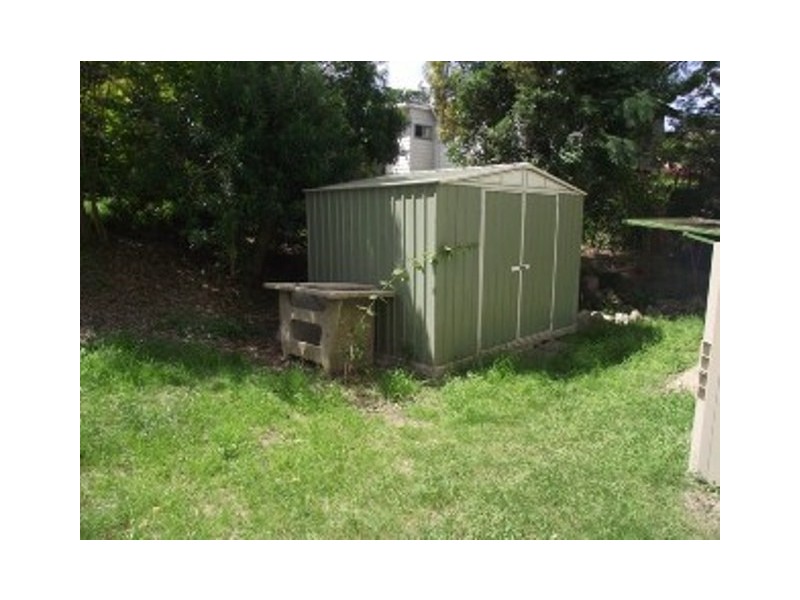 19 Macgregor Street, Woodend QLD 4305
