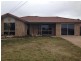 325 South Station Road, Raceview QLD 4305