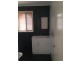 325 South Station Road, Raceview QLD 4305