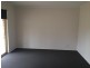 325 South Station Road, Raceview QLD 4305