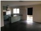 325 South Station Road, Raceview QLD 4305