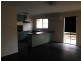 325 South Station Road, Raceview QLD 4305