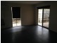 325 South Station Road, Raceview QLD 4305