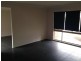 325 South Station Road, Raceview QLD 4305
