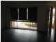 325 South Station Road, Raceview QLD 4305