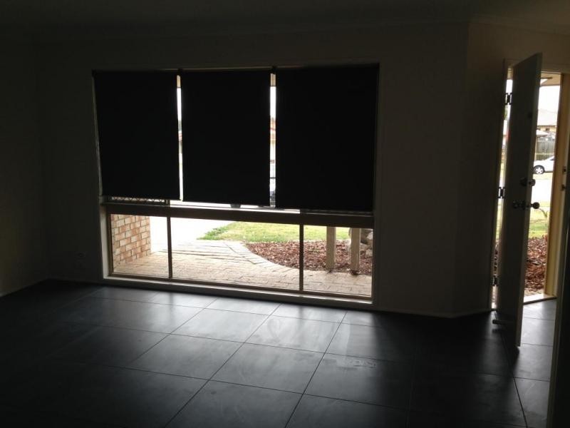 325 South Station Road, Raceview QLD 4305