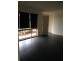 325 South Station Road, Raceview QLD 4305