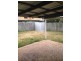 325 South Station Road, Raceview QLD 4305