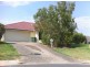 13 Waratah Court, Yamanto QLD 4305