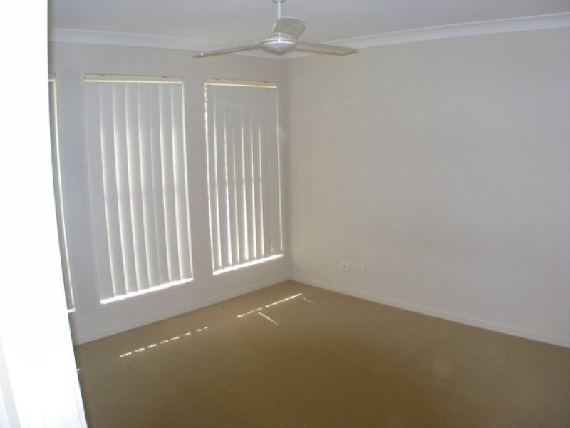 13 Waratah Court, Yamanto QLD 4305