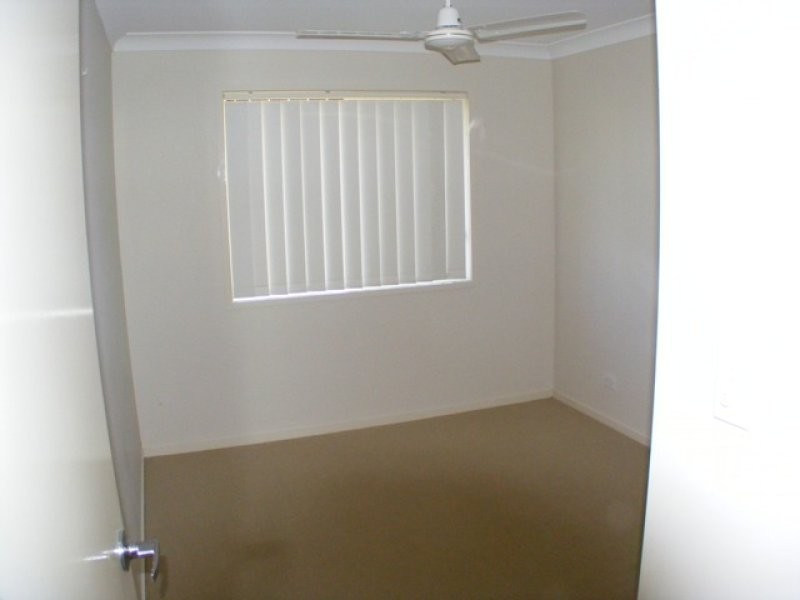 13 Waratah Court, Yamanto QLD 4305