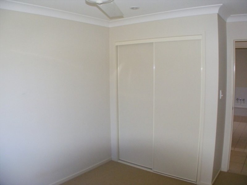 13 Waratah Court, Yamanto QLD 4305