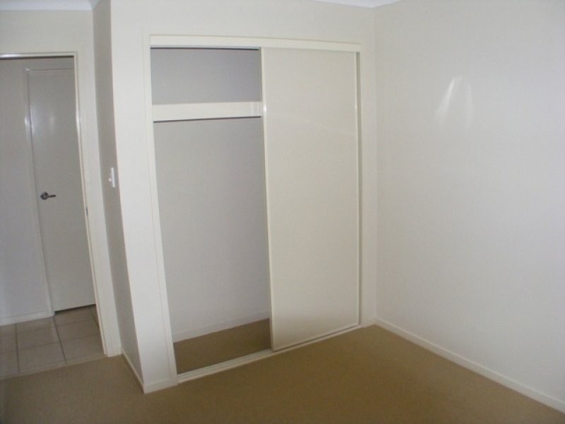 13 Waratah Court, Yamanto QLD 4305