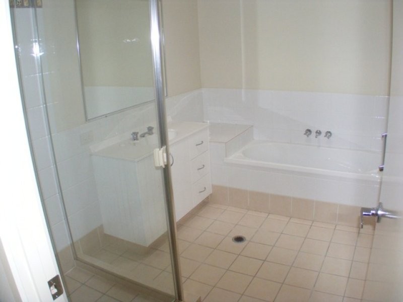 13 Waratah Court, Yamanto QLD 4305