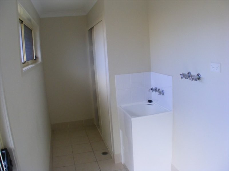 13 Waratah Court, Yamanto QLD 4305