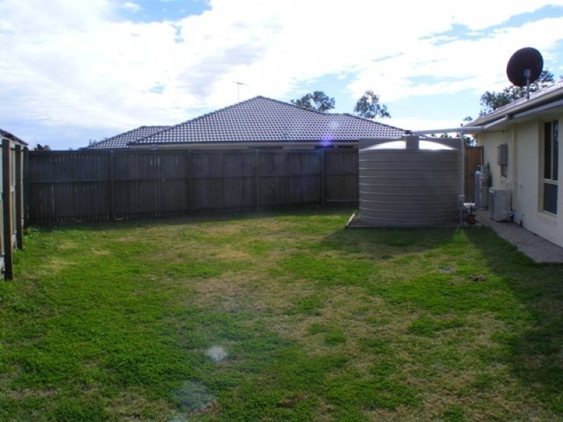 13 Waratah Court, Yamanto QLD 4305