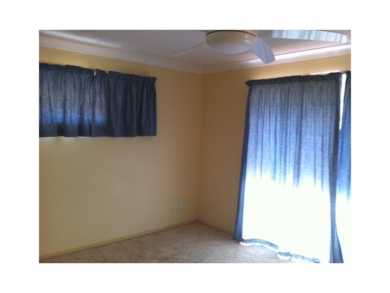 61 Sandalwood Drive, Yamanto QLD 4305