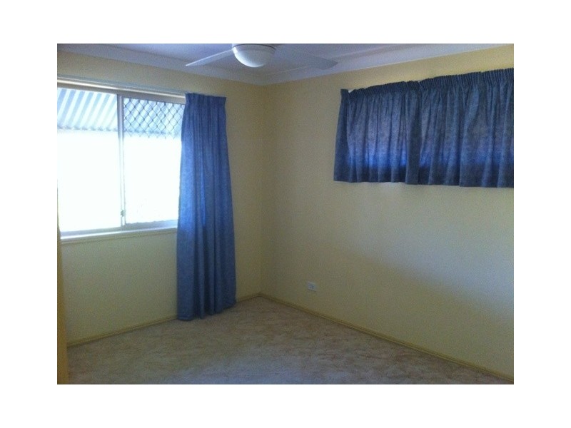 61 Sandalwood Drive, Yamanto QLD 4305