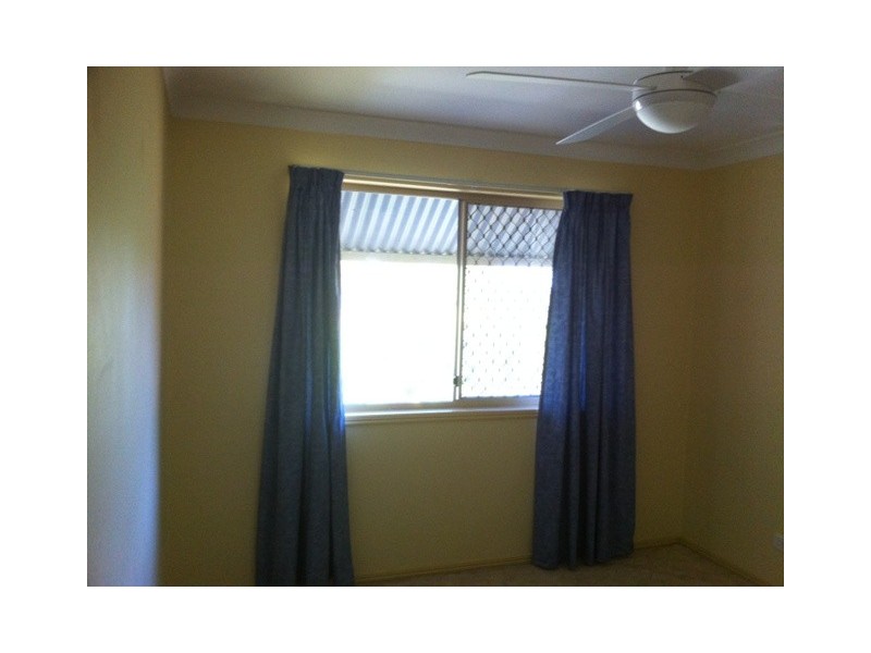 61 Sandalwood Drive, Yamanto QLD 4305