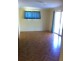 61 Sandalwood Drive, Yamanto QLD 4305