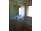 61 Sandalwood Drive, Yamanto QLD 4305