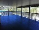 61 Sandalwood Drive, Yamanto QLD 4305