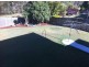61 Sandalwood Drive, Yamanto QLD 4305