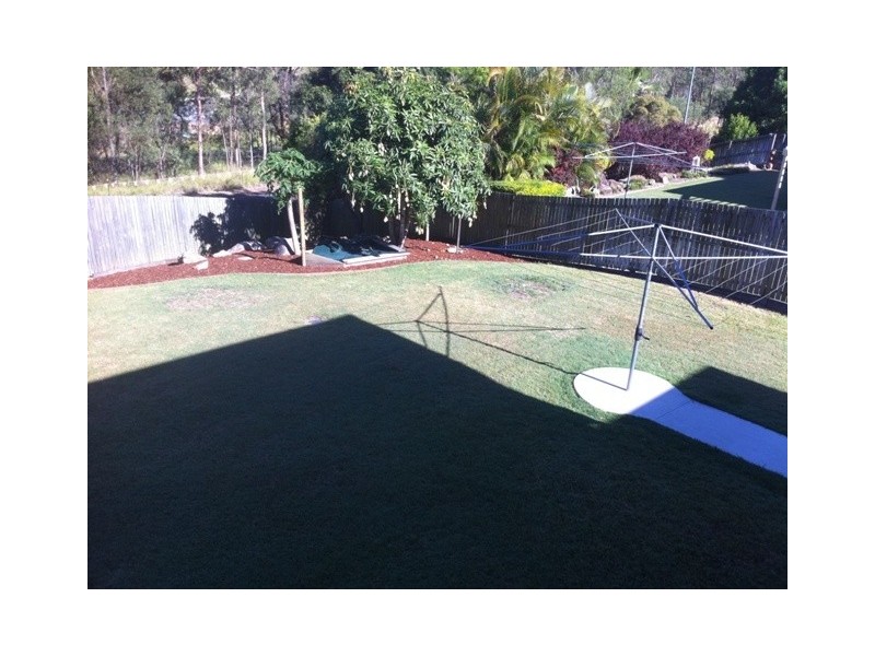 61 Sandalwood Drive, Yamanto QLD 4305