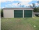 61 Sandalwood Drive, Yamanto QLD 4305