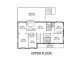 61 Sandalwood Drive, Yamanto QLD 4305