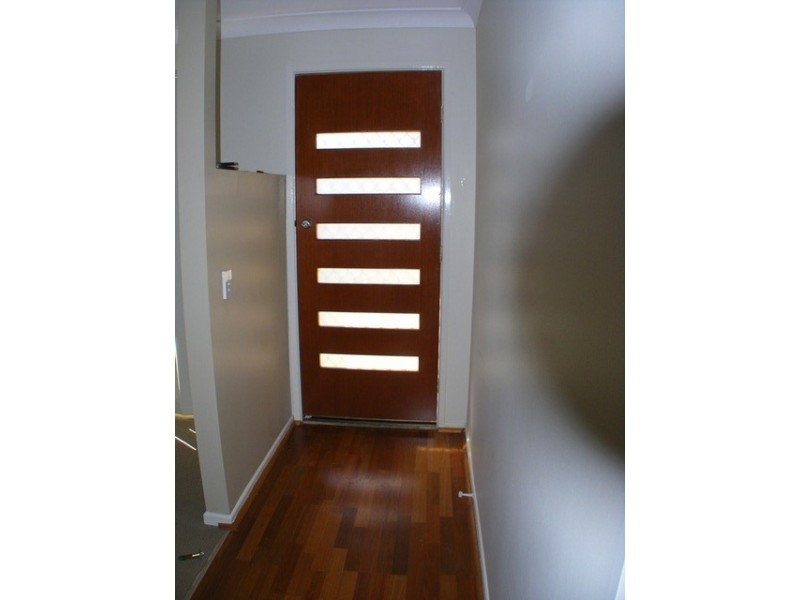 18 Connemara Court, Yamanto QLD 4305