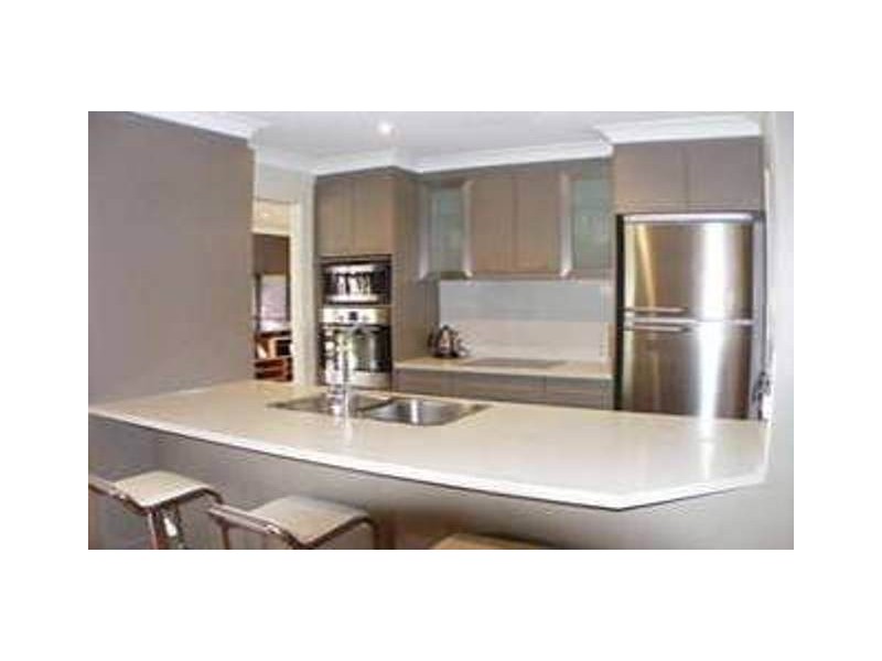 18 Connemara Court, Yamanto QLD 4305