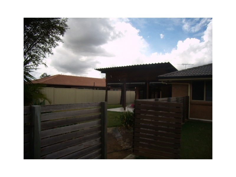 18 Connemara Court, Yamanto QLD 4305