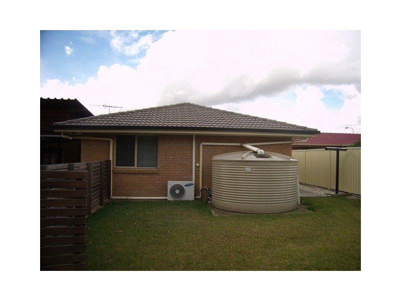 18 Connemara Court, Yamanto QLD 4305