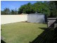 18 Connemara Court, Yamanto QLD 4305