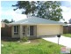 8 Figtree Court, Yamanto QLD 4305